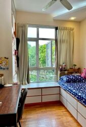 Summerhill (D21), Condominium #630235241